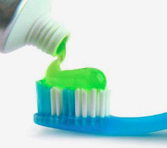 D-Panthenol 75 W Ativos hidratantes naturais hidratante de penetração profunda CAS81-13-0