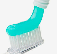 Filmeadores cosméticos Cas 9003 39 8 PVP K30 Agente gelante em pó em pastas dentárias