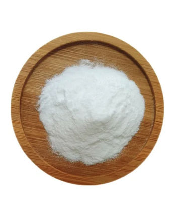 Desinfetante e conservantes de sódio propilparabeno pó cristalino branco para cosméticos coloridos