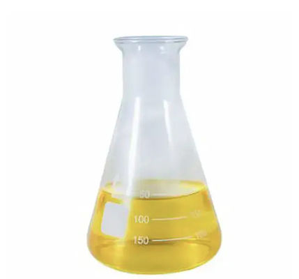 Tocoferil acetato Agentes de clareamento da pele Vitamina E Líquido para produtos de cuidados da pele CAS 58-95-7