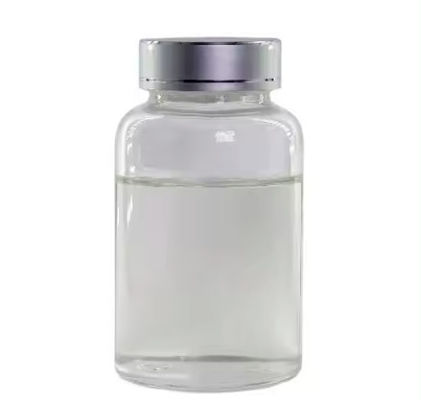 Poliquaternio-47 Conditioners catiônicos Poliquaterniums Liquid For Personal Care Products CAS 197969-51-0