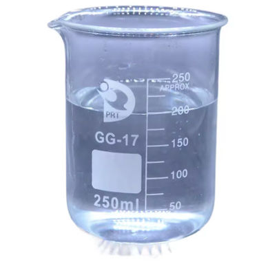 Poliquaternium 28m Conditioners catiônicos Poliquaterniums Cas 131954-48-8 Boa estabilidade