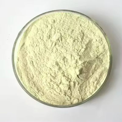 Guar catiônico Goma de guar Cloreto de hidroxipropiltrimonio Conditioners catiônicos Agente de condicionamento para cuidados capilares
