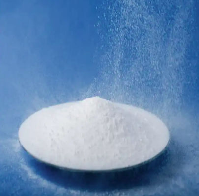 Aditivo para absorção de raios UV da etilhexil triazona para produtos de proteção solar CAS 88122-99-0