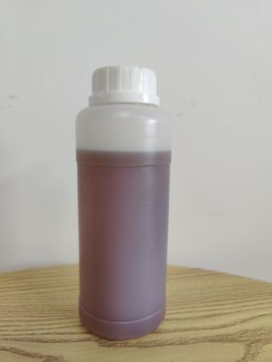 Proteínas de trigo hidrolisadas Proteínas modificadas Produtos cosméticos líquidos Matérias-primas para creme e shampoo