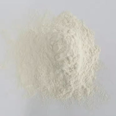 Benzophenone-4 aditivo absorvente UV eficaz Cas4065-45-6 BP-4