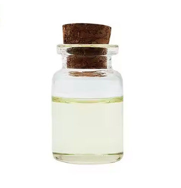 Lauryl Glucoside Surfactante não-oniônico Surfactante leve APG 1214 CAS110615-47-9