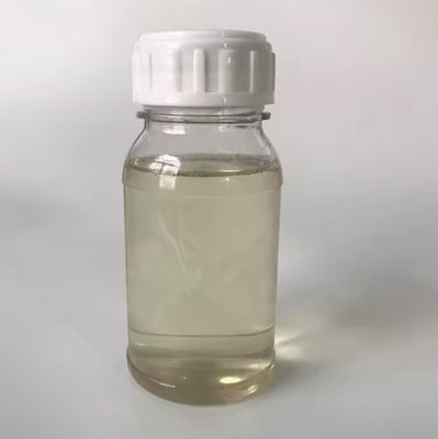 Decil Glucosídeo Surfactantes não-oniônicos para cuidados com a pele e cuidados pessoais Cas68515-73-1