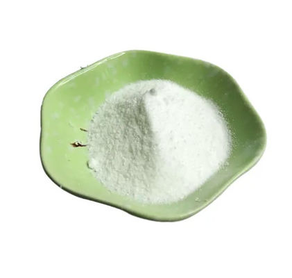 Aditivo de absorção de UV para protetor solar cosmético de etilhexil triazona Cas 88122-99-0