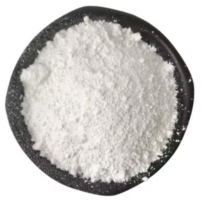 Aditivo para absorção de UV de alta pureza de etilhexilo triazona de qualidade cosmética cas88122-99-0