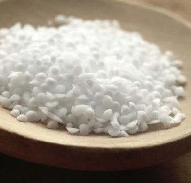 PEG-100 estearato e glicerilo estearato emulsionantes e estabilizantes emulsionantes tradicionais