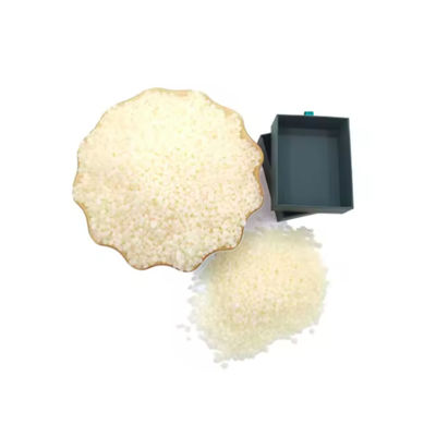 Cetearyl Alcohol&amp; Cetearyl Glucoside EO Free Emulsionantes Naturais Emulsionantes Cosméticos Solúveis em Água Hidratante