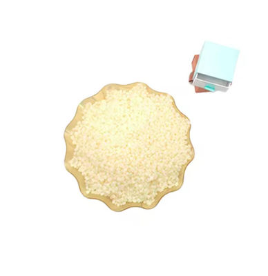 Cetearyl Alcohol&amp;Cetearyl Glucoside Loção de Cuidados da Pele Hidratante Emulsionador Cas 8005-44-5&amp;246159-33-1