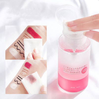 Sorbeth-30 Tetraoleate Emulsionante suave e Solubilizante Emulsionante de remoção de maquiagem suave para limpeza profunda