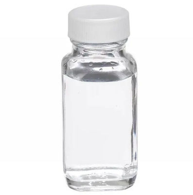 D-Panthenol 98 Agentes de clareamento da pele Vitamina B5 para hidratante de longa duração