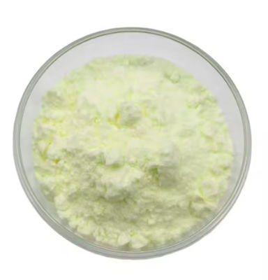 Poliquaternio-10 Conditioners catiônicos PQ10 para produtos de cuidados com o cabelo Cas 68610-92-4