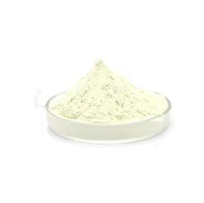 Poliquaternio-10 Conditioner catiônico solúvel em água em produtos de cuidados com o cabelo Cas68610-92-4