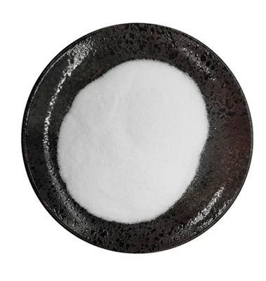 Ácido caprílihidroxâmico conservante verde não irritante para cosméticos e cuidados pessoais