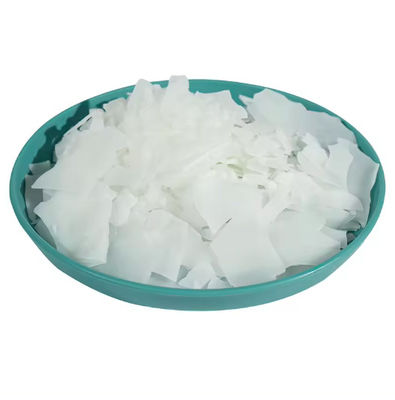Ceteareth-25 Emulsionante O/W tradicional CAS 68439-49-6 Agente de umedecimento