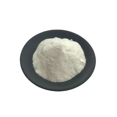 Aditivo de absorção de raios-UV para filtros UV-B para produtos de proteção solar