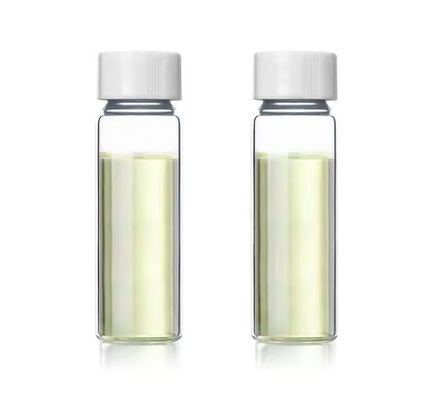 Polivinilpirrolidona/Povidona, filmadores cosméticos com boa compatibilidade