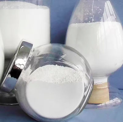Peptídeos de carnosina pó branco para os soros de cuidados da pele Cas305-84-0