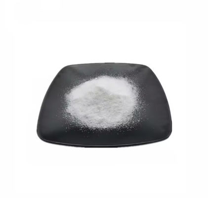Peptídeos de ectoína com boa compatibilidade para soros, máscaras, protetores solares CAS96702-03-3