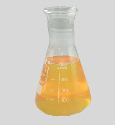 Ácido Polihidroxisteárico Dispersante de Alto Desempenho Fundamento Líquido Com Excelente Emulsificação