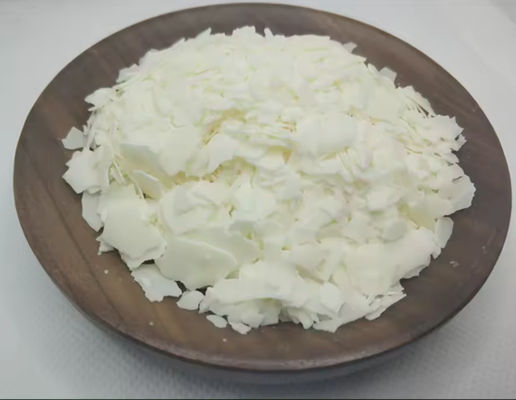 Stearamopropil dimetilamina Benzalcônio Brometo Glutaraldeído Surfactante Ingrediente para o Cuidado do cabelo Cas7651-02-7