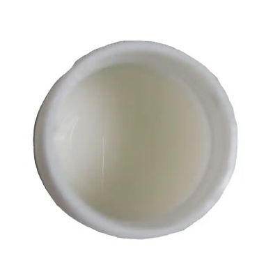 Poliacrilamida &amp; C13-14 Isoparafina &amp; Laureth-7 Aditivos emulsionantes em cosméticos Líquido branco-leite para cuidados com a pele