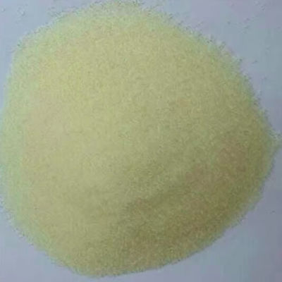 Tinosorb S Bemotrizinol Aditivo absorvente UV resistente à água para melhor protecção solar