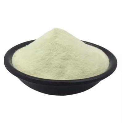 Bemotrizinol UVB/UVA absorvente solúvel em óleo Cas n.o 187393-00-6 para proteção reforçada