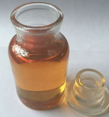 Hidroxipropiltrimonium Proteína de trigo hidrolizada Proteínas modificadas específicas Solúvel em água com odor característico