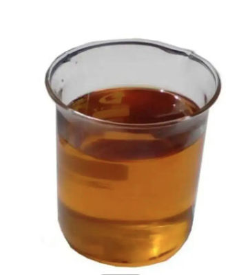 Hydroxypropyltrimonium Proteína de trigo hidrolizada Proteínas modificadas Matérias-primas químicas para produtos de cuidados do cabelo