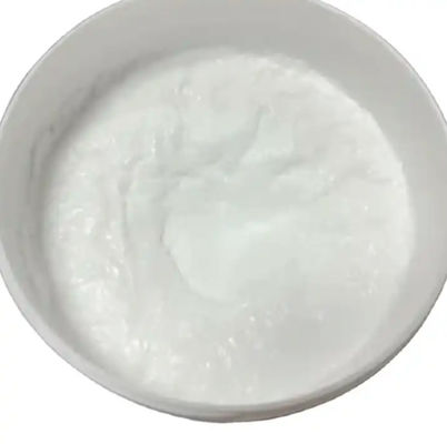 Metileno Bis-benzotriazolilo Tetrametilbutilfenol Aditivo absorvente de UV Filtro UVA Emulsão viscosa