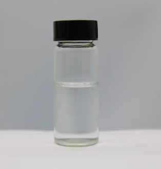 Agentes branqueadores da pele DL-Panthenol CAS16485-10-2 Ativos hidratante naturais
