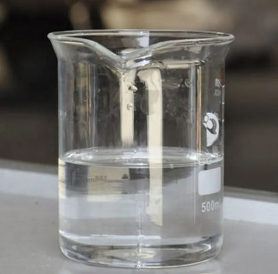 Poliquaternium-22 hidratante catiônico condicionador de cabelo desagrega fortalece nutre Cas53694-17-0