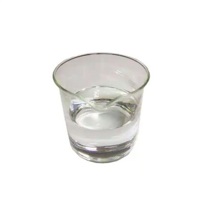 Sulfonato de olefina de sódio C14-16 Surfactante aniônico Líquido Sem odor, incolor a solução amarelada