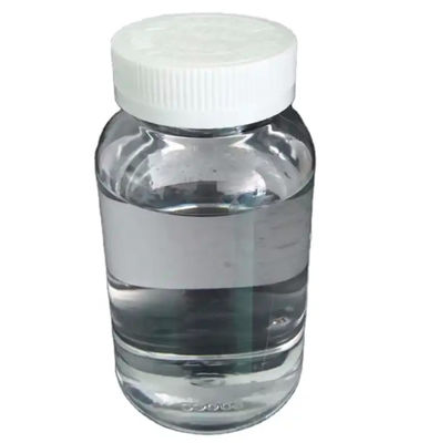 Dimeticone Fluido Silicone Fluido Claros Excelente Repelente de Água Para Produtos de Cuidados Capela Cas63148-62-9