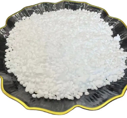 Cetearyl Alcohol &amp; Cetearyl Glucoside Natural emulsionante em pó branco CAS8005-44-5/246159-33-1 Stearoil Glutamato de Sódio