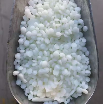 Emulsionante de álcool branco de cetarila e glucosídeos de cetarila Emulsionante livre de EO natural para cosméticos