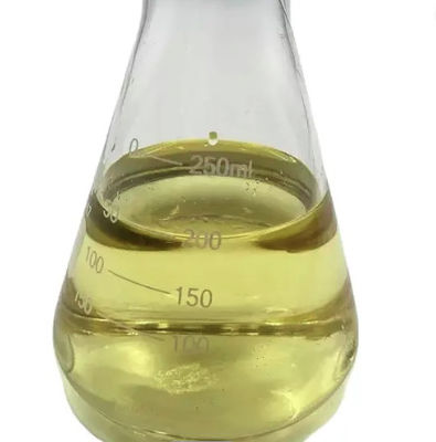 Polissorbato 60 Emulsionante tradicional Polissorbato Surfactante para Creme Cas9005-64-5