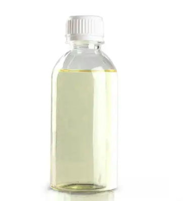Polissorbato 80 Emulsionantes tradicionais Cas9005-64-5 Surfactante não iónico para emulsão O/W
