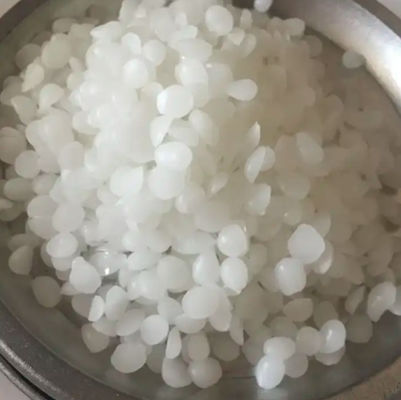 Sorbitano estearato Emulsionantes tradicionais Emulsionante W/O não iónico para máscara facial Cas1338-39-2