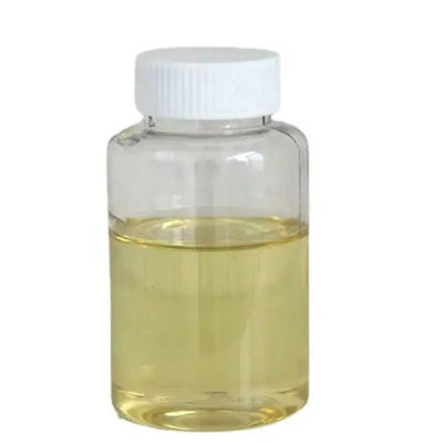 Sorbeth-30 Tetraoleate Remover maquiagem emulsionante líquido não irritante para óleo de limpeza