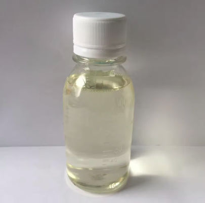 Cocamide DEA Surfactantes não iónicos Excelente capacidade de estabilização da espuma CAS68603-42-9
