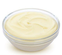 Poloxamer 184 Surfactantes não oniónicos para produtos de limpeza e de remoção de maquiagem CAS9003-11-6