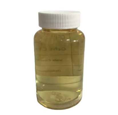 Cocamide Methyl MEA Surfactantes não-oniônicos com capacidade de estabilização da espuma CAS371967-76-3