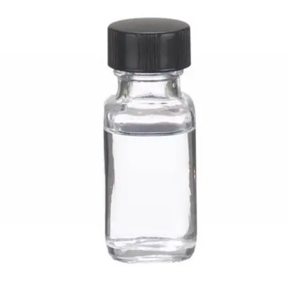 Glicol de caprila e 1,2-hexanediol e hidroxiacetofenona conservante verde com boa estabilidade