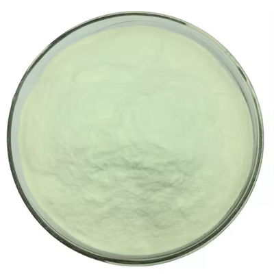 Guar Hydroxypropyltrimonium Conditioners catiônicos Cloreto de goma de guar Polímero catiônico para formulações de cuidados com o cabelo